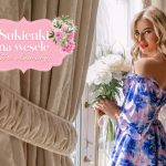 Jak wybrać najlepsze sukienki weselne dla kobiet w Wieku 50+? Sztuka elegancji.