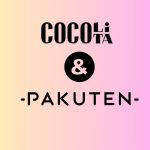REGULAMIN KONKURSU IG „Konkurs – Pakuten, Cocolita” REGULAMIN KONKURSU IG „Konkurs – Pakuten, Cocolita”