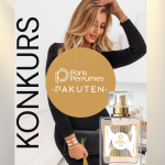 REGULAMIN KONKURSU IG „Konkurs – pakuten.live, Paryskie.pl REGULAMIN KONKURSU IG „Konkurs – pakuten.live, Paryskie.pl
