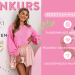 Regulamin konkursu „Konkurs IG Pakuten & Vezzi” Regulamin konkursu „Konkurs IG Pakuten & Vezzi”