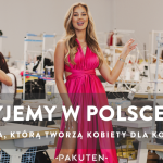 Szyte w Polsce, noszone z dumą – co wyróżnia ubrania Pakuten? Szyte w Polsce, noszone z dumą – co wyróżnia ubrania Pakuten?