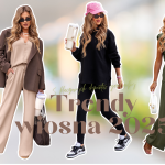 Trendy wiosna 2025 – 5 kluczowych elementów garderoby, które odmienią Twój styl