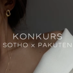 Regulamin konkursu „Konkurs IG Pakuten & SOTHO” Regulamin konkursu „Konkurs IG Pakuten & SOTHO”