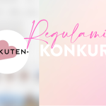 Regulamin konkursu „KONKURS BUTOSKLEP & PAKUTEN”